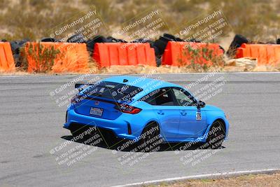 media/May-24-2025-Extreme Speed (Sat) [[067a6f0386]]/Blue Group/Turn 7/